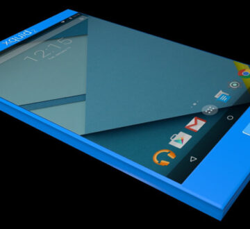 mobile-phone-1273095